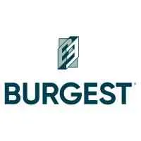 Burgest