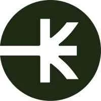 Ki 13