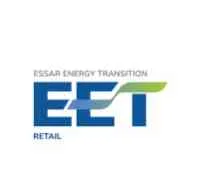 EET Retail