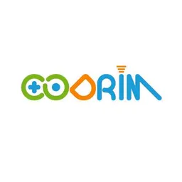 Codrim
