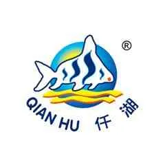 Qian Hu Corporation