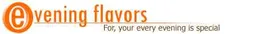 Eveningflavors