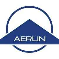 AERLIN