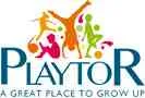 Playtor