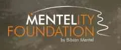 Mentelity
