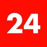 Mannheim24