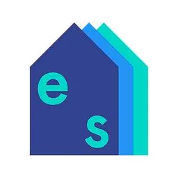 Easyshare