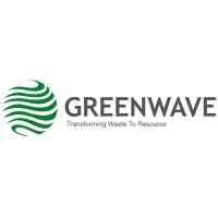 Greenwave Circularity