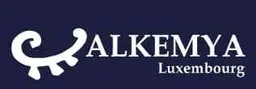 Alkemya Luxembourg