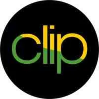 CLIP Group