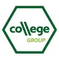 College Group