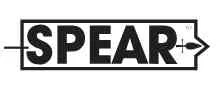 Spear Music