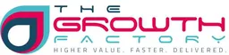 theGROWTHfactory