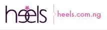Heels.com.ng