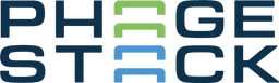PhageStack