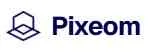 Pixeom