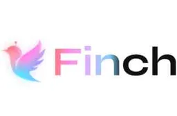 Finch