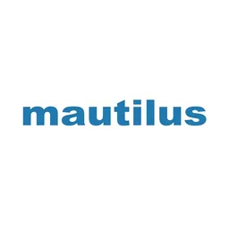 Mautilus