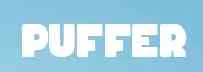 Puffer