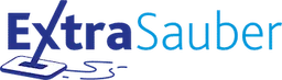 ExtraSauber