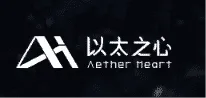 Aether Heart