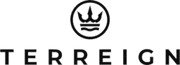 Terreign Clothing