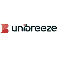Unibreeze