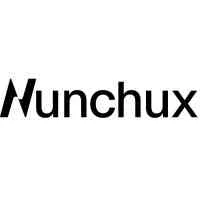 Nunchux AI