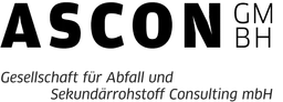 ASCON GmbH