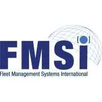 FMSi