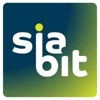 siabit