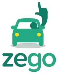 Zego Ride Sharing