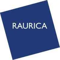 raurica wald, VC Fund