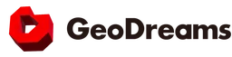 GeoDreams
