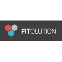 Fitolution