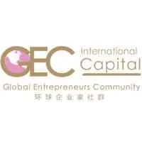 GEC Capital Berhad