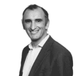 Abderzak Sifer