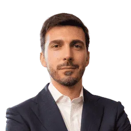 Riccardo Allegra