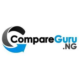 CompareGuru