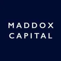Maddox Capital Partners