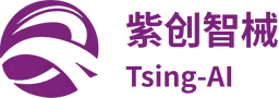Zichuang Intelligent Machinery