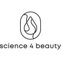 science4beauty