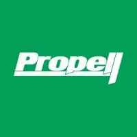 Propell Technologies