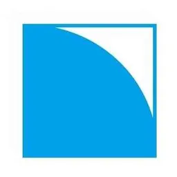Hagihara Industries
