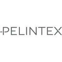 PELINTEX