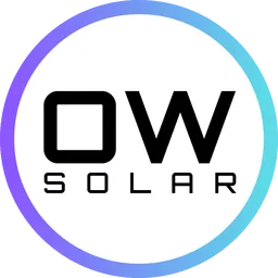 Open Waters Solar