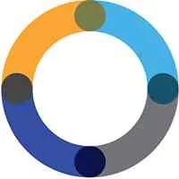 Ficonic Solutions