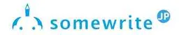 Somewrite