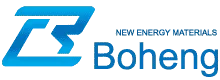 Yangzhou Boheng