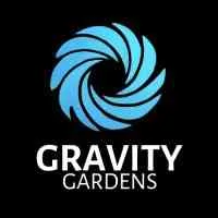 Gravity Gardens